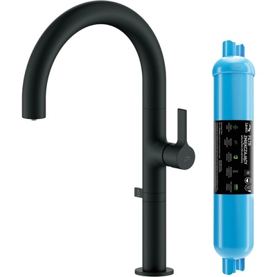 Laveo Pureco BPUD798D