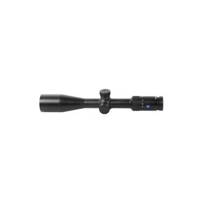 Zeiss Conquest V4 6-24x50 60