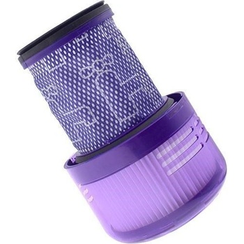 Solight Dyson V12