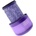 Solight Dyson V12