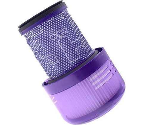 Solight Dyson V12