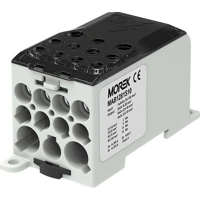 MOREK Blok OJL 120 distribuční MAB1281S10 – Hledejceny.cz