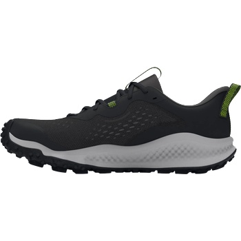 Under Armour UA W Charged Maven Trail