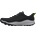 Under Armour UA W Charged Maven Trail