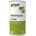 Raab Vitalfood Био пшенична трева на прах - 140 г