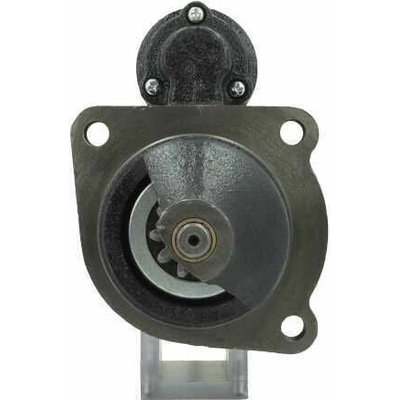 Startér BV PSH 700.517.103.090 (700517103090)