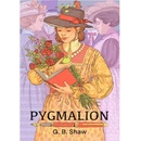 Pygmalion