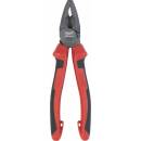Milwaukee 4932492462