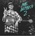 Mac DeMarco 2 Mac DeMarco CD