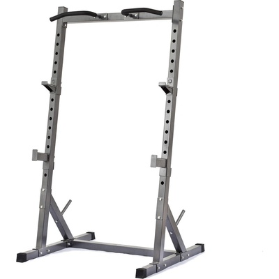 TRINFIT Rack HX6
