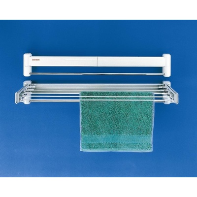 Leifheit TELEGANT PLUS 70 83201