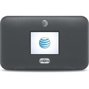 Netgear AC797-100EUS