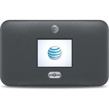 Netgear AC797-100EUS