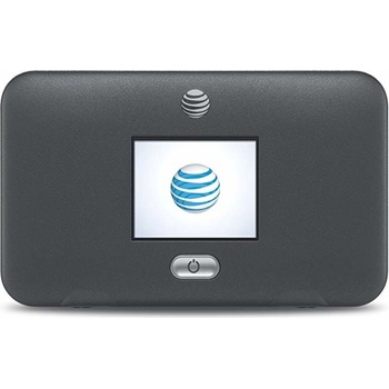 Netgear AC797-100EUS