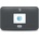Netgear AC797-100EUS