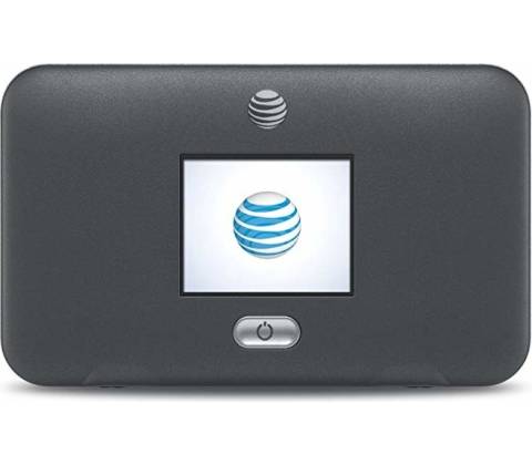 Netgear AC797-100EUS