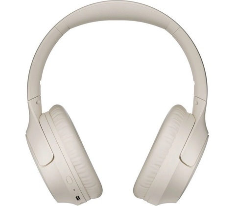 QCY H2 PRO