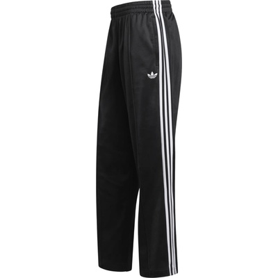 adidas Originals Baggy ke3501