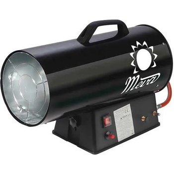 Image 1 of Meva TP17002