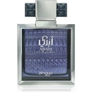 Zimaya Abadi Opulent EDP 100 ml