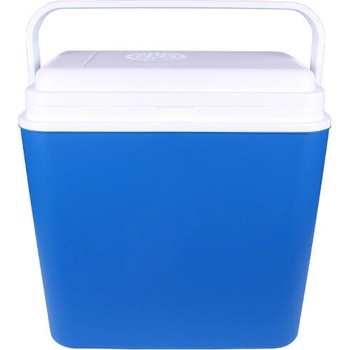 Atlantic Хладилна кутия atlantic, 24 l, активна, 12v