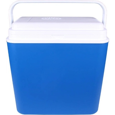 Atlantic Хладилна кутия atlantic, 24 l, активна, 12v