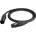 BEHRINGER PMC-150 1, 5 m Микрофонен кабел (PMC-150)