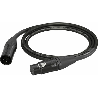 BEHRINGER PMC-150 1, 5 m Микрофонен кабел (PMC-150)