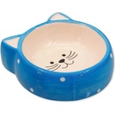 Magic Cat keramická s oušky 13 cm