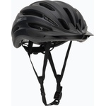 Giro Велосипедна каска Giro Register II MIPS matte black/grey
