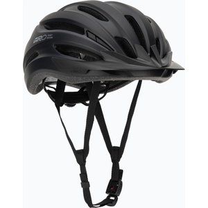 Giro Велосипедна каска Giro Register II MIPS matte black/grey