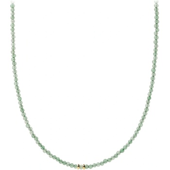 ALISIA al1628.01. 015 (al1628.01.015)