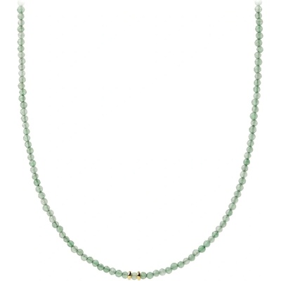 ALISIA al1628.01. 015 (al1628.01.015)