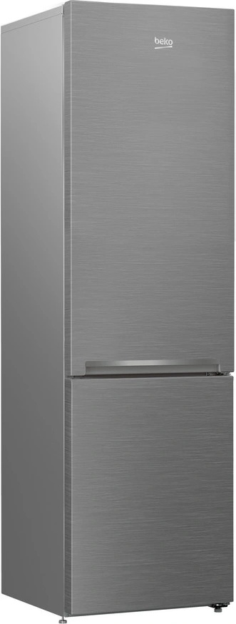 Beko PKG181XBS3N