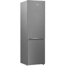 Beko PKG181XBS3N