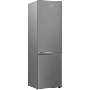 Beko PKG181XBS3N