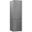 Beko PKG181XBS3N
