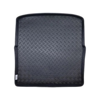 M-PLAST Стелка за багажник за Mazda 6 (2012+) combi