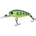 Sea Buzz Воблер Sea Buzz Sparky Crank (950842)