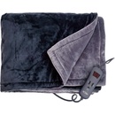 Solac CT8607