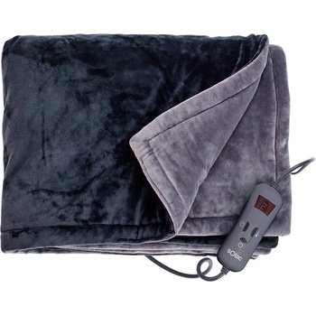 Solac CT8607
