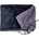Solac CT8607