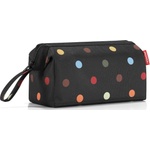 Reisenthel TravelCosmetic Dots