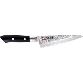 Kasumi nůž vykosťovací VG1 PRO 14 cm