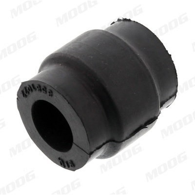 Ulożenie priečneho stabilizátora MOOG FI-SB-13285