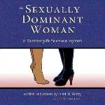 Greenery Press Sexually Dominant Woman | Janet W Hardy