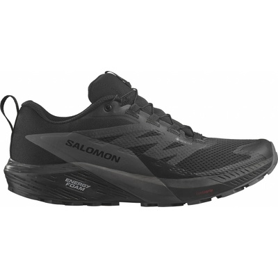 Salomon Sense Ride 5 Gore-Tex