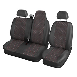  Тапицерия за Renault Master 2009г+ М2009KRS
