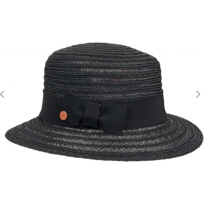 Jule Cloche Mayser černý