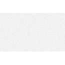 GEKKOFIX 11946 Samolepiace tabuľová tapeta biela kusová šírka 45cm návin 1,5m